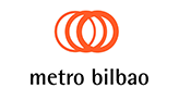 Metro Bilbao